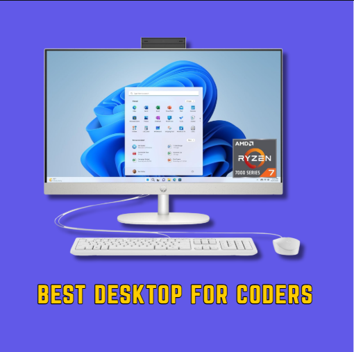 Gifts for Coding Nerds & Developers – Awesome programmer gear on Amazon