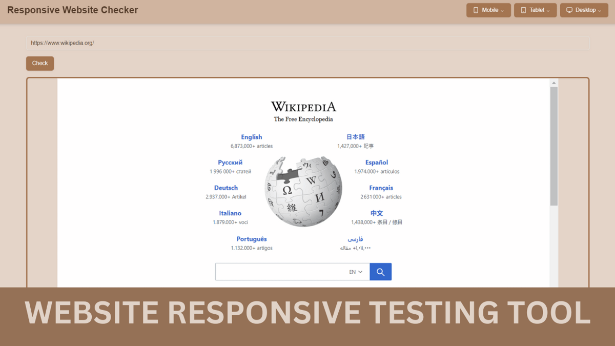 Gifts for Coding Nerds & Developers – Awesome programmer gear on Amazon